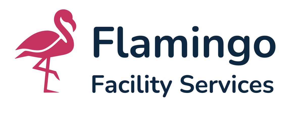 Flamingo Facility Services GmbH